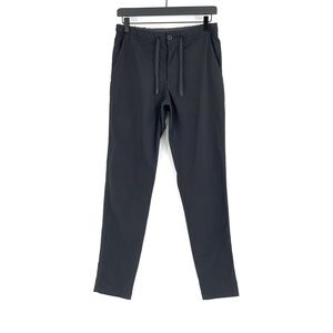 REI CO-OP Tapered Pants Grey 30x32